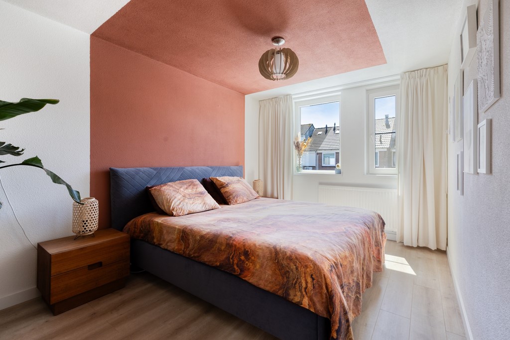Albinonistraat 47, Eline Makelaardij, Foto 19.jpg